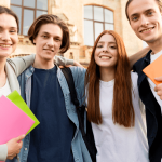 Why Biology is the Backbone of Medical & Life Science Careers